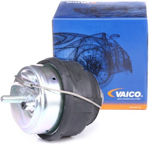 VAICO V95-0120 Engine mount
