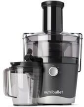 Magic Bullet Nutribullet Juicer - 1.5 L Pulp Container - 1.5 L Pulp Container
