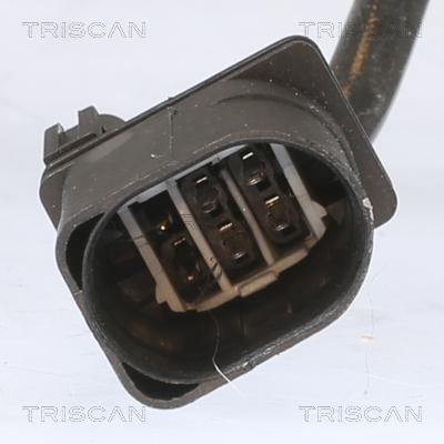 TRISCAN Lambdasonde 8845 29263 für Skoda