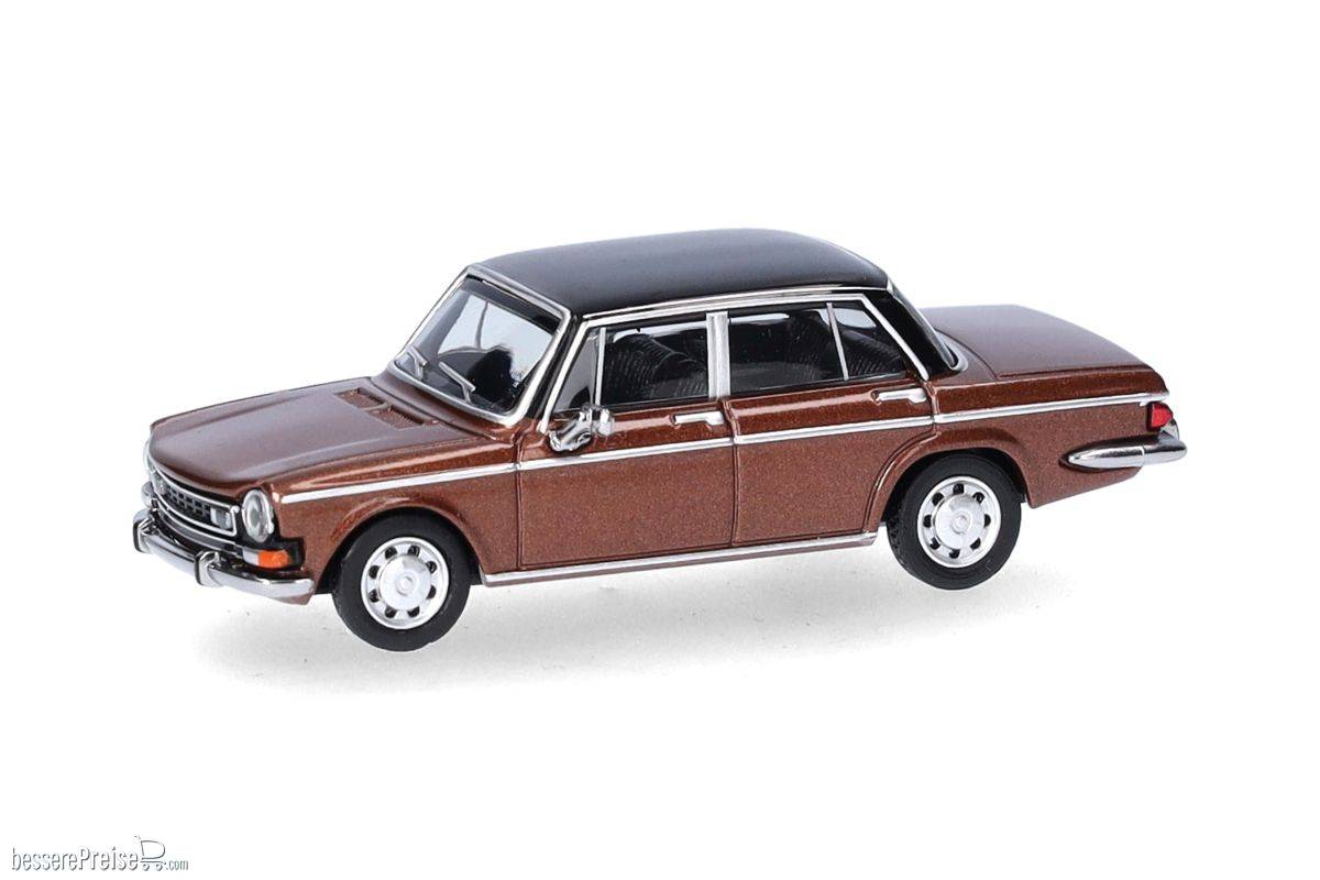 Herpa 430746-004