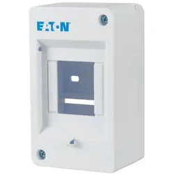 Eaton Mini Kleinverteiler MINI-3