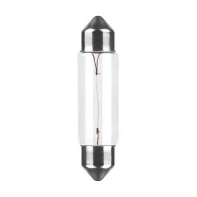 NEOLUX® Glühlampe, Türsicherungsleuchte n264