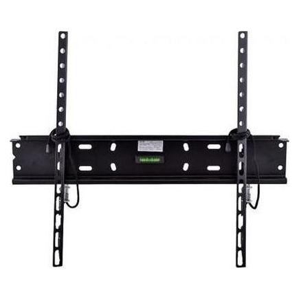 Barkan Wandhalterung WH E30, 29"-65" (Wand, 30 kg, 19" - 65") (WH E30)
