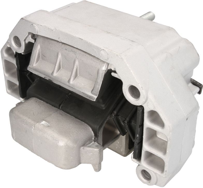 Lagerung, Getriebe S-TR 120514, Hinten, Links, Rechts