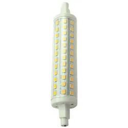 Scharnberger+Hasenbein LED 96SMD 2835 D22x118mm 35061