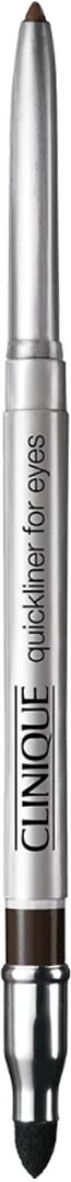 Clinique Delineador automático de ojos 3 gr Quickliner for Eyes . 15 Grape
