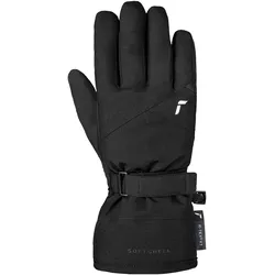 Reusch, Skihandschuhe, (6)