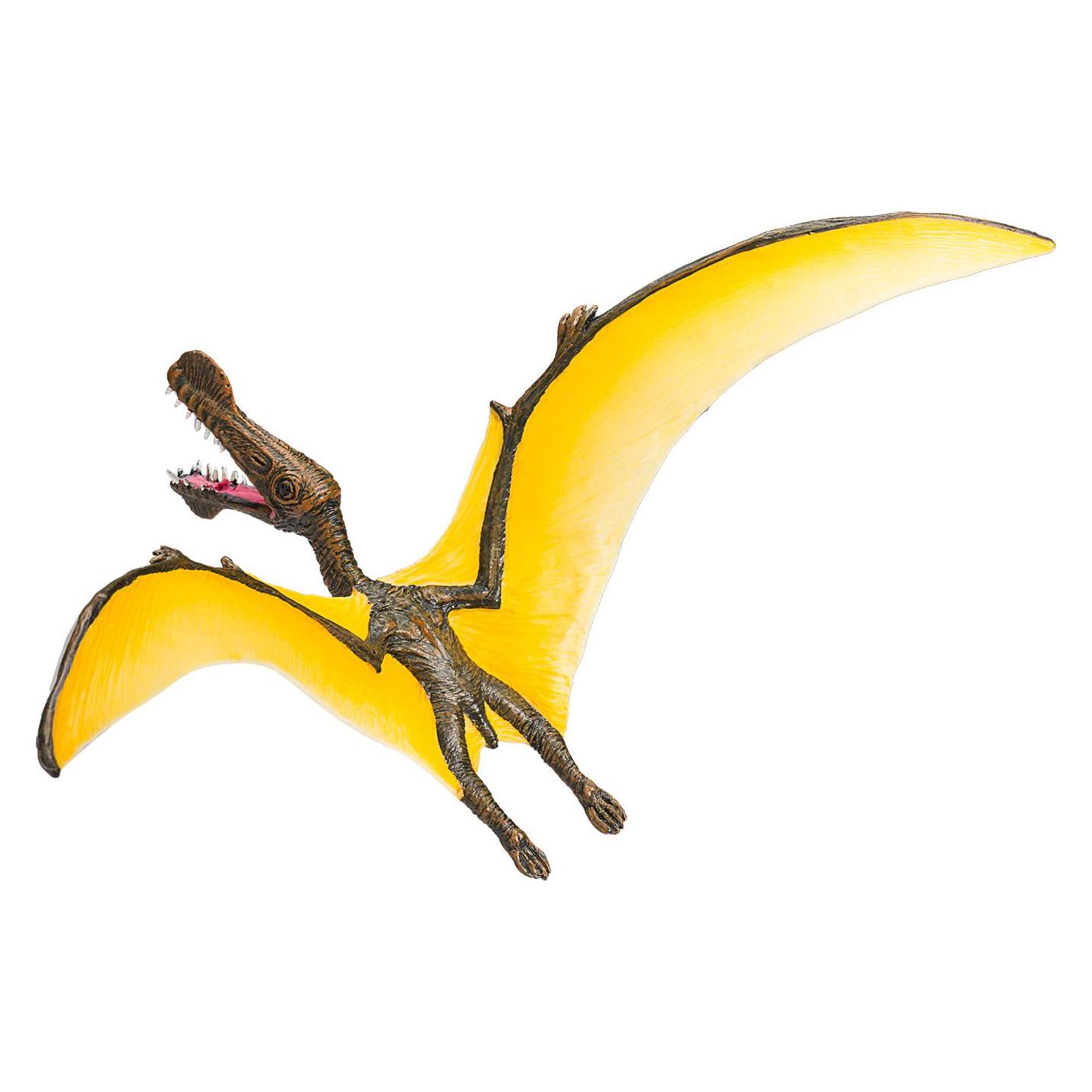 Animal Planet Tropeognathus (387375)