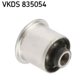 Lagerung Lenker SKF VKDS 835054 für Kia Sorento I