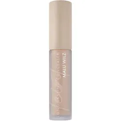 7ml Malu Wilz Long-Lasting Concealer