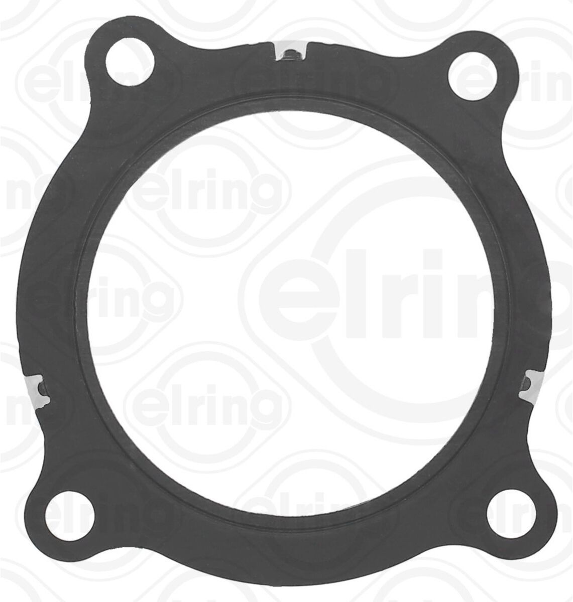 Dichtung, Auspuffanlage ELRING 150.060