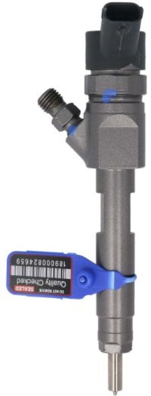 Injektor, Common-Rail DAXTONE DTX1089R