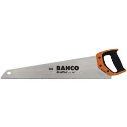 BAHCO Dämmstoffsäge ProfCut Blatt-L.550mm Blatt-St.0,83mm f.Isolierungsmaterial PC-22-INS