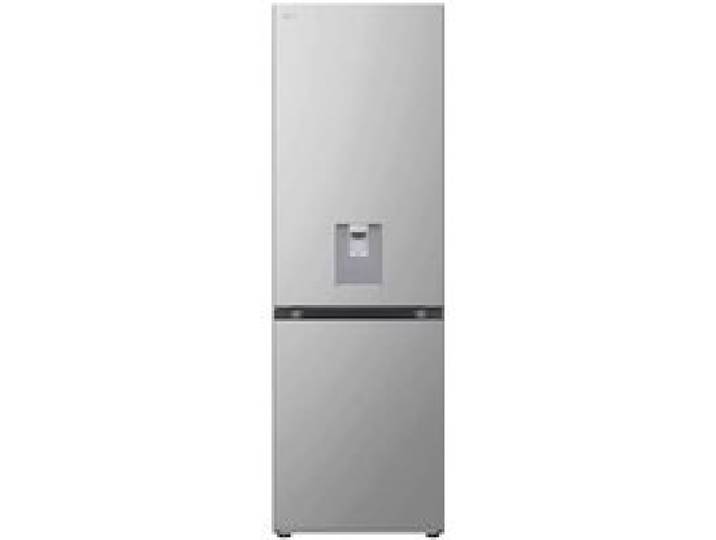 LG Réfrigérateur congélateur bas GBF3102DPY