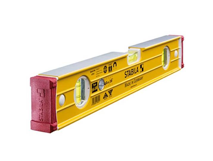 Stabila Niveau 96-2M 40cm