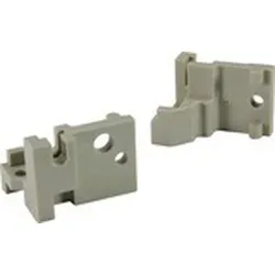 Harting Rastelemente B 09060019934