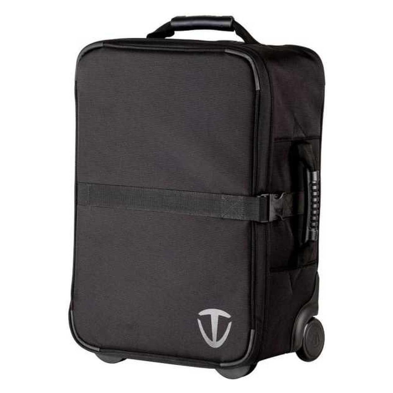 Tenba Air Case Attaché 2214 (Fotokoffer) (634-223)