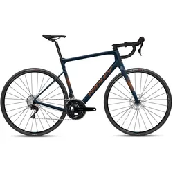 Ridley Grifn 105 2x12