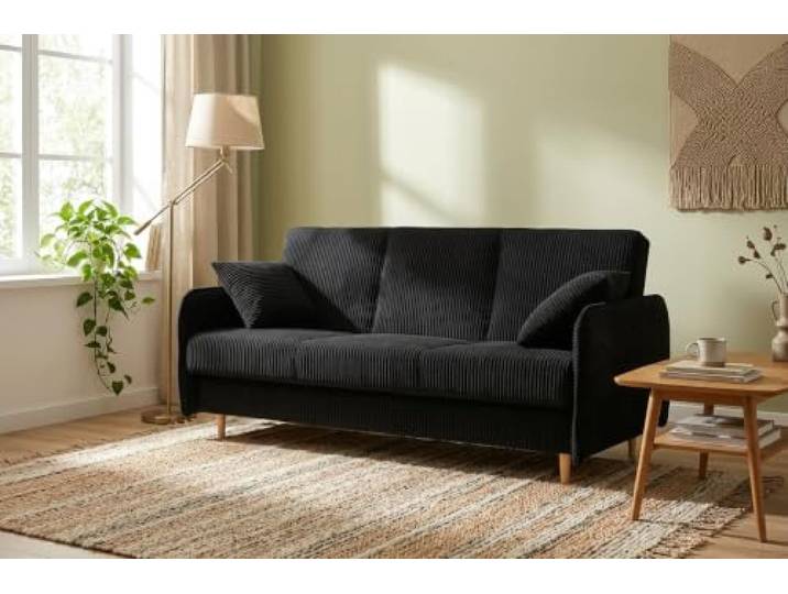 Family Meble Schlafsofa Alvo – W.Alvo.Roma 27