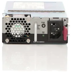 NXA-PAC-500W-B neu