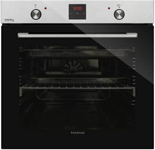 Taurus Forno  HM778IXD