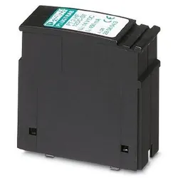Phoenix Contact Schutzstecker PT PT 3-HF-12DC-ST