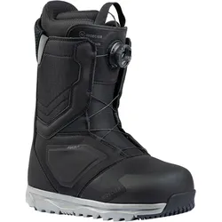 NIDECKER CASCADE Boot 2027 black - 41