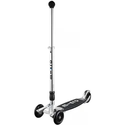 Micro, Scooter