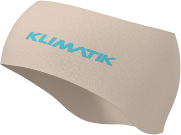 ALE Fascia copriorecchie invern ' ACCESSORI K-ATMO stucco 2026