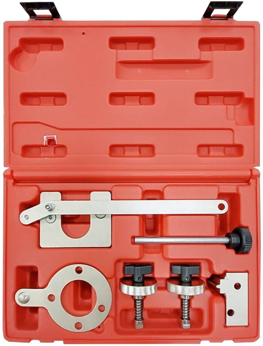 Kit d'outils d'arrêt, arbre à cames PROFITOOL 0XAT1390