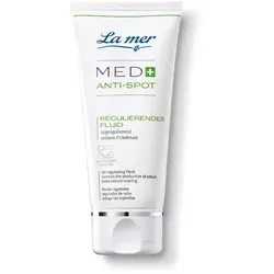 La mer Med+ Anti-Spot Regulierendes Fluid 50 ml
