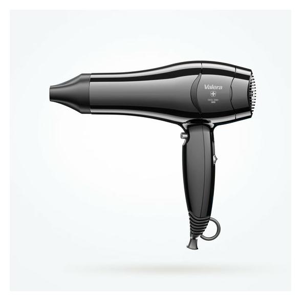 Valera EXCEL 1800 TF (1800 W) (703002)
