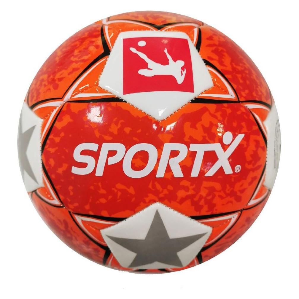 Sport X Superior (2008733)