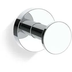 Decor Walther Chromhaken 0530400