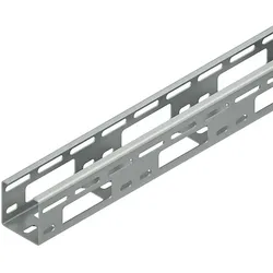 Niedax Verteilerrinne RSV 50.050 E3