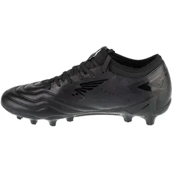 Joma, Herren, Fussballschuhe, Leistungsstarke Fussballschuhe (41)