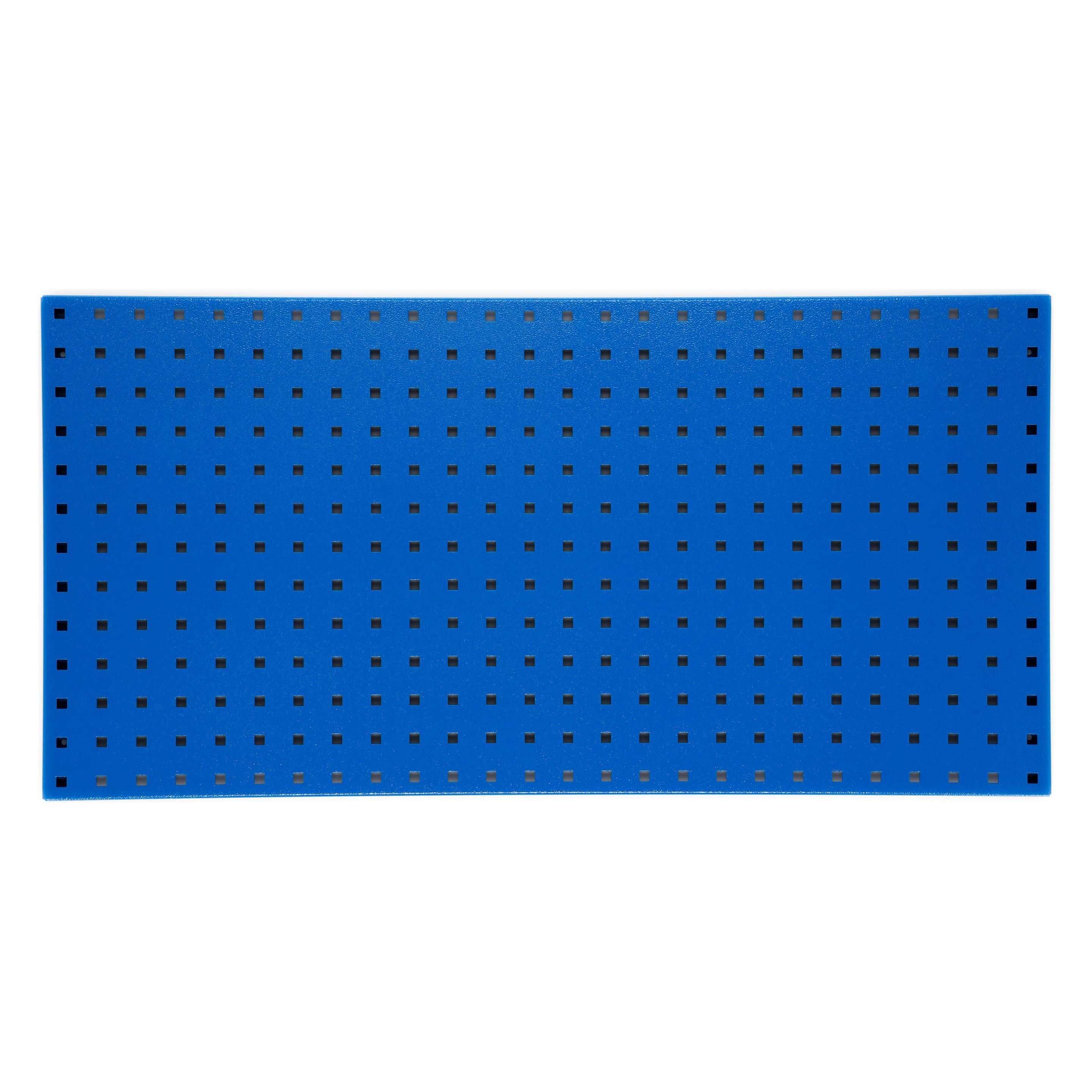 Gedore 1450 L Werkzeugtafel leer, 987x493 mm (5617110)