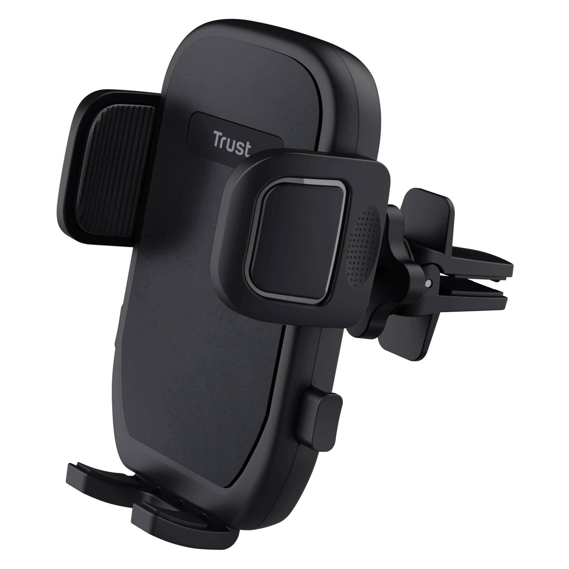Trust Runo Phone Air Vent Car Holder (24983)