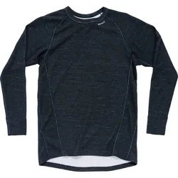 Devold Duo Active Merino 205 Herren Funktionsshirt ink XL
