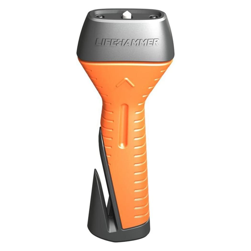 LifeHammer Evolution (10660)