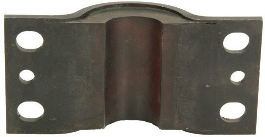 Klemmbügel BPART WG-600 NAD