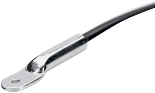 H-Tronic TS1 Temperatursensor für Zirkulationssteuerung -55 - 125°C