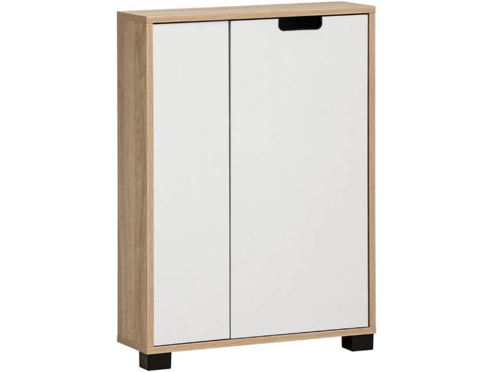 Schildmeyer Stauraumschrank Made in Germany