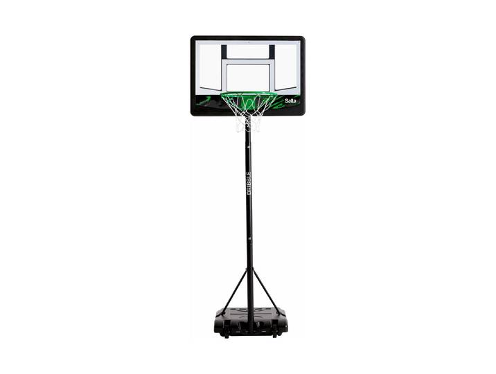 Salta Dribble 83 x 254 x 130 cm