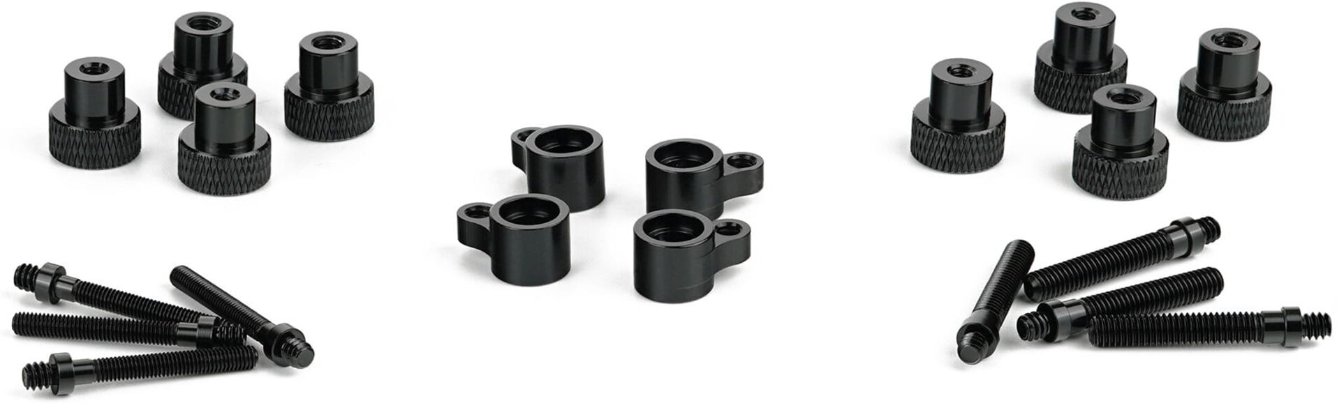 Thermal Grizzly AM5 Adapter &amp; Offset Mounting Kit
