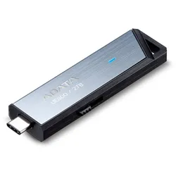 ADATA UE800 USB-Stick - 2 TB