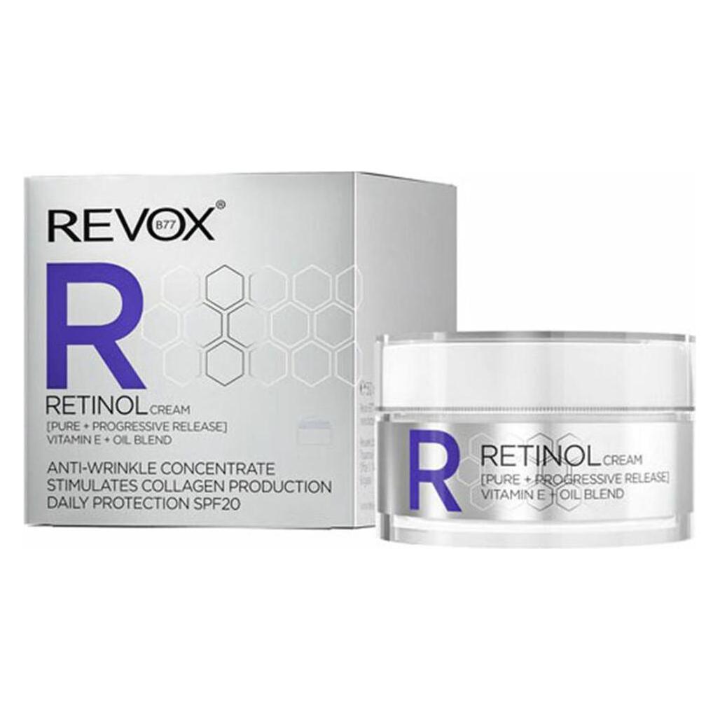 Revoxb77 Retinol (50 ml) (182486)