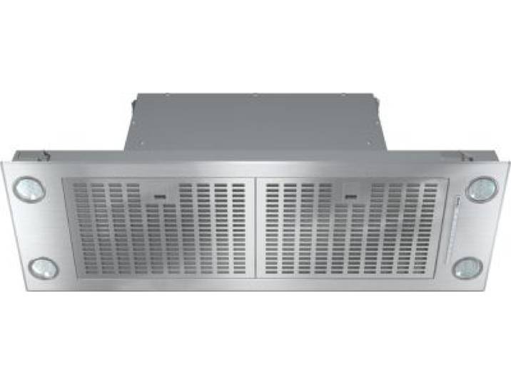 Miele - Hotte Encastrable Da 2390