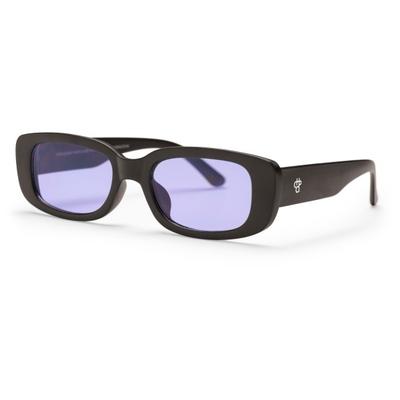 CHPO - Nicole Cat. 2 - Sonnenbrille Gr M weiß