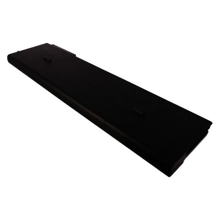 CoreParts MBXHP-BA0125 Notebook-Ersatzteil Akku (1 Zelle, 3700 mAh) (MBXHP-BA0125)